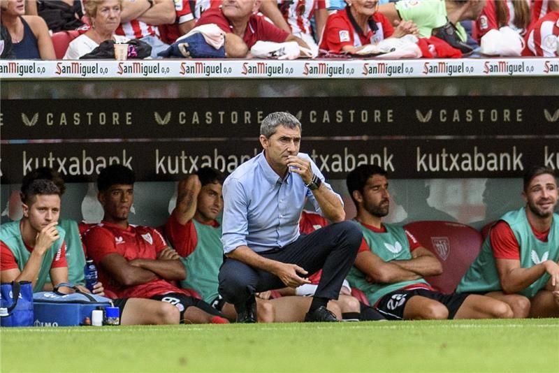 ارنستو فالفيردي