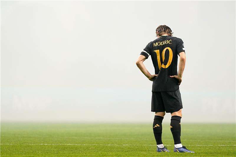 2023-10-24-10936896_epa