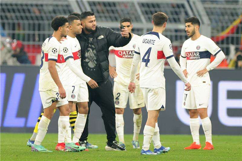 2023-12-13-11027845_epa