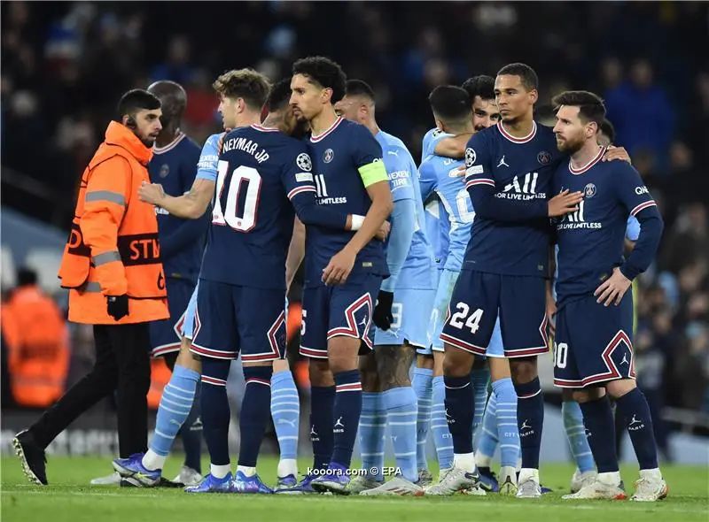 ?i=epa%2fsoccer%2f2021-11%2f2021-11-24%2f2021-11-24-09601819_epa