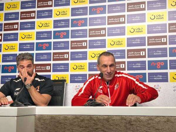 جورجيوس دونيس