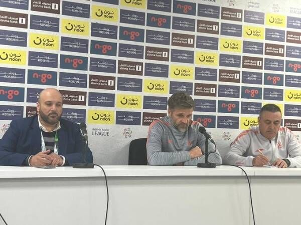 إيجور بيسكان