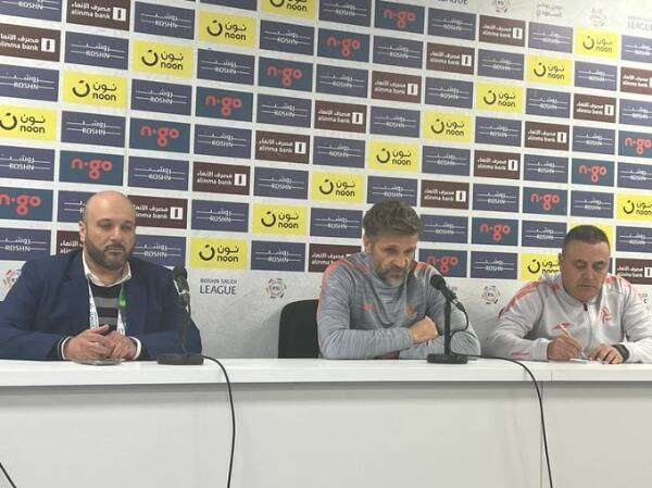 إيجور بيسكان