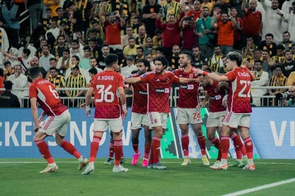 koo_411523622_903818624445740_1717788059652519041_n