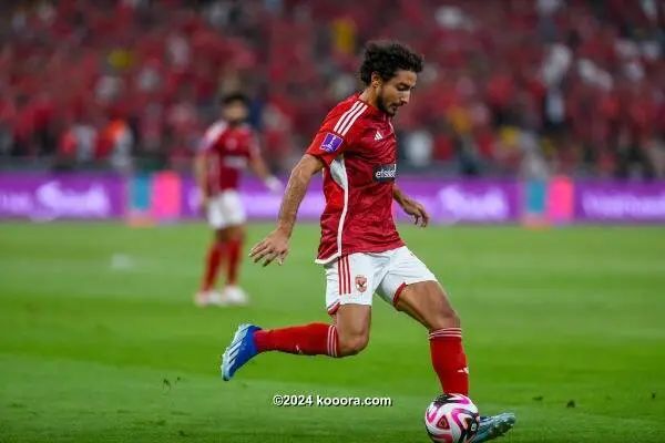 ?i=albums%2fmatches%2f2295918%2fkoo_411373997_903821897778746_5791456418768931961_n