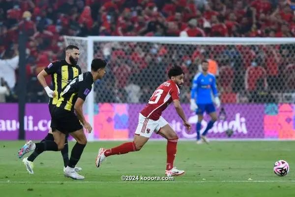 ?i=albums%2fmatches%2f2295918%2fkoo_411504478_903821807778755_5753928512196564760_n