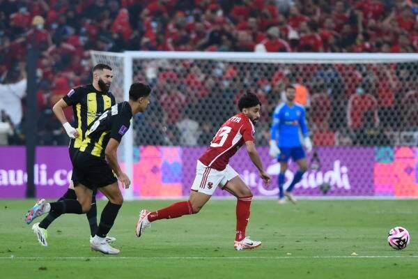 koo_411504478_903821807778755_5753928512196564760_n