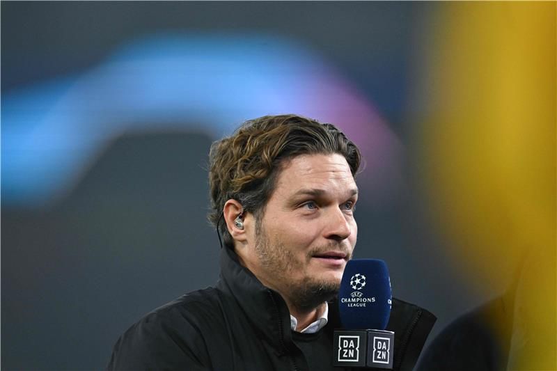 20231213-afp_347q9ug_afp