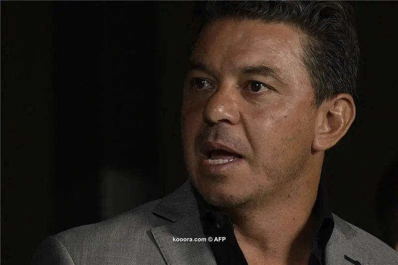 ?i=afp%2f20220217%2f20220217-afp_322v328_afp