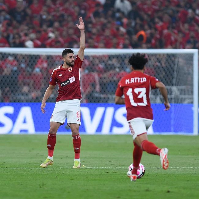 ياسر ابراهيم