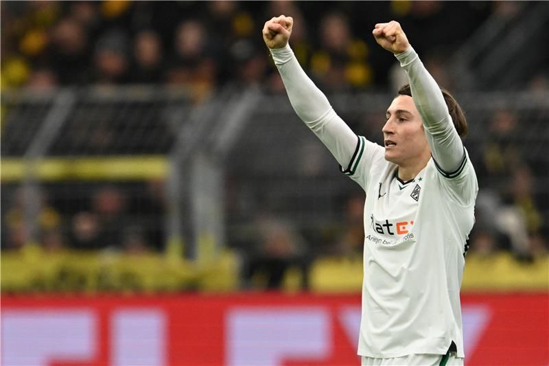 20231125-afp_344w3qn_afp