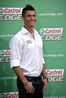 2011-09-07-00000102903563