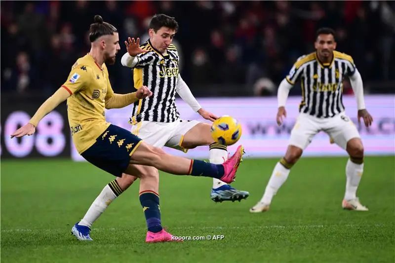 ?i=afp%2f20231215%2f20231215-afp_34829zw_afp