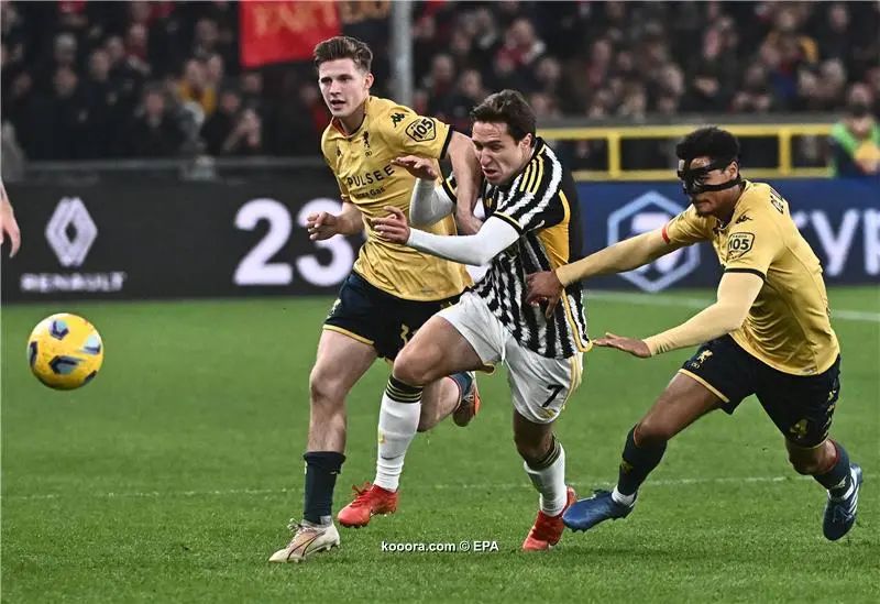 ?i=epa%2fsoccer%2f2023-12%2f2023-12-15%2f2023-12-15-11031599_epa