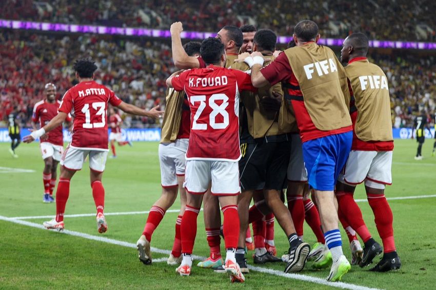 411316058_903871031107166_5551532550577149659_n