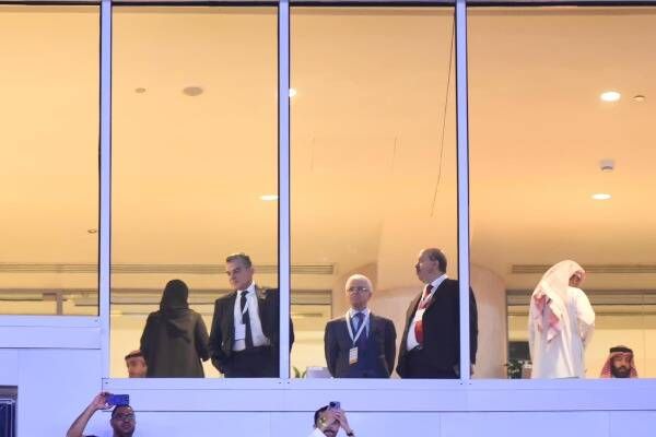 koo_411283881_903821347778801_4939343784446730697_n