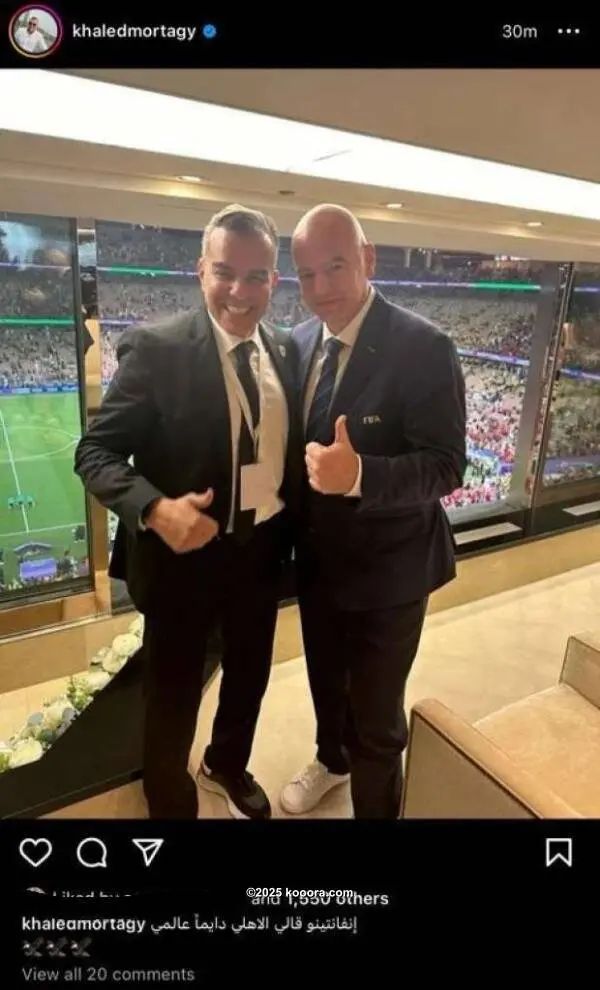 ?i=corr%2f497%2fkoo_497709