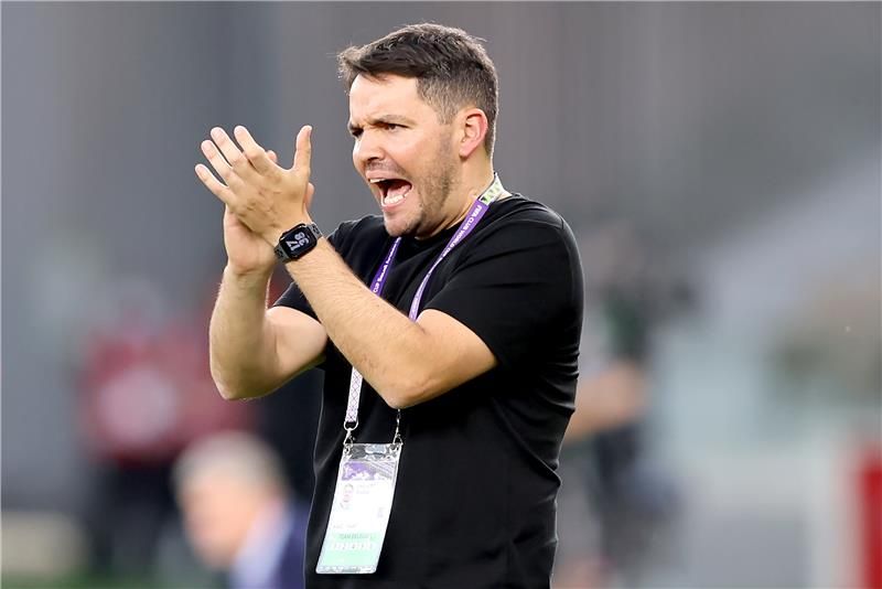 نيكولاس لاركامون