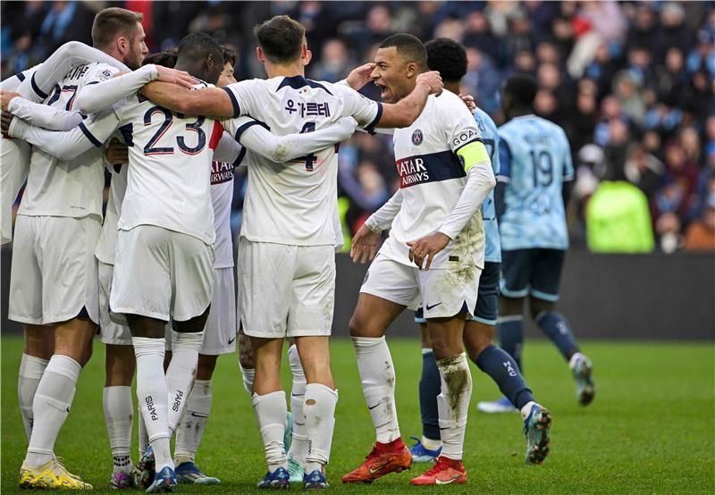 20231203-afp_346x4vk_afp