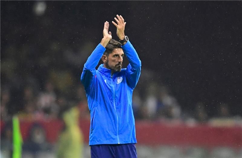 20230917-afp_33vf6aw_afp