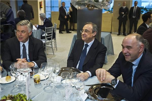 2014-12-10-04523152_epa