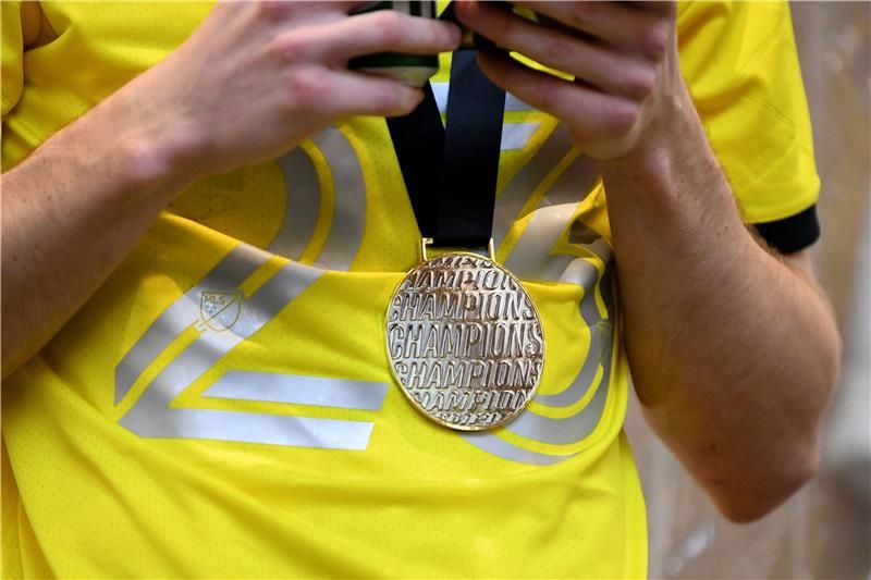 20231210-1843988950_afp