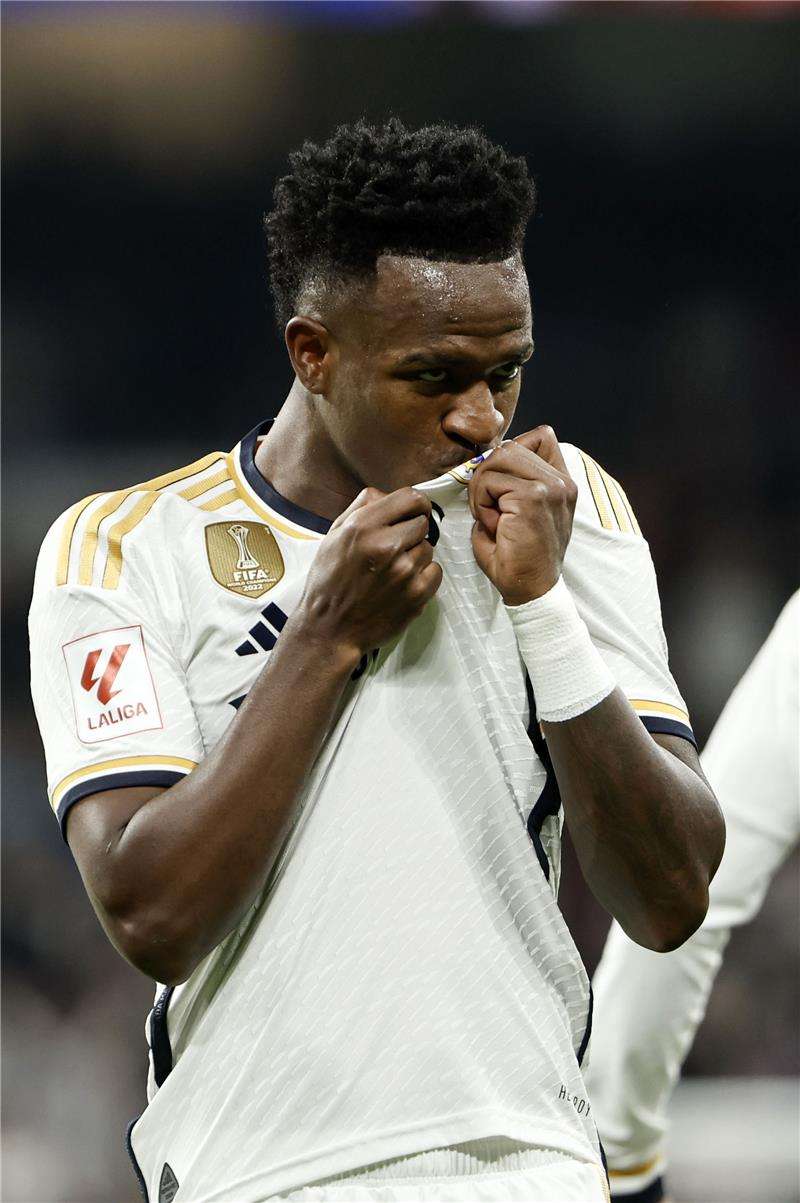 2023-11-11-10970839_epa