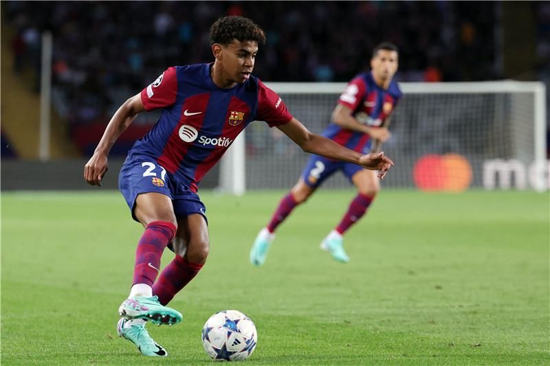 20231025-afp_33z6443_afp