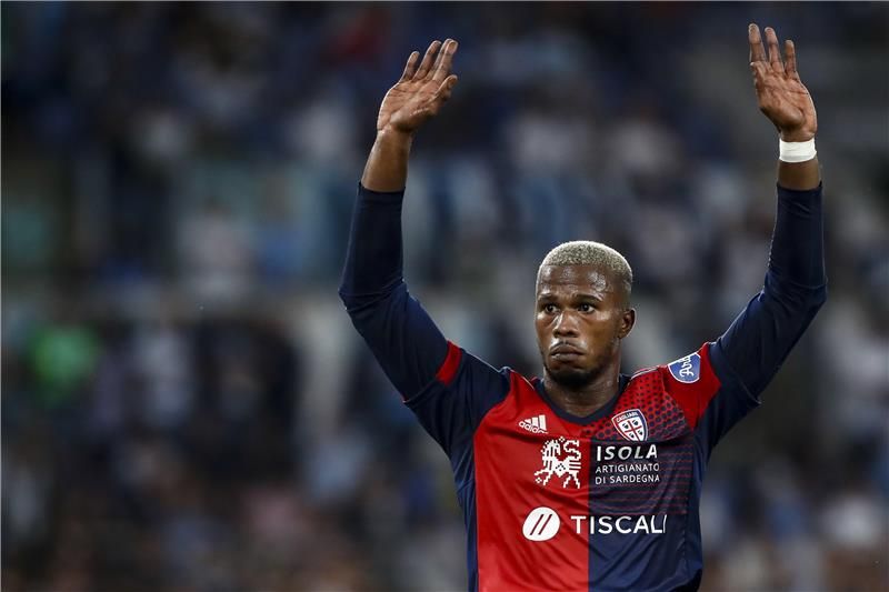 2021-09-19-09476954_epa