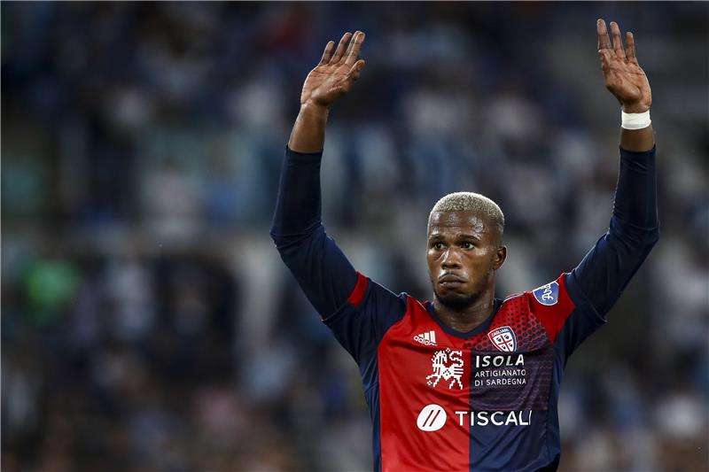 2021-09-19-09476954_epa