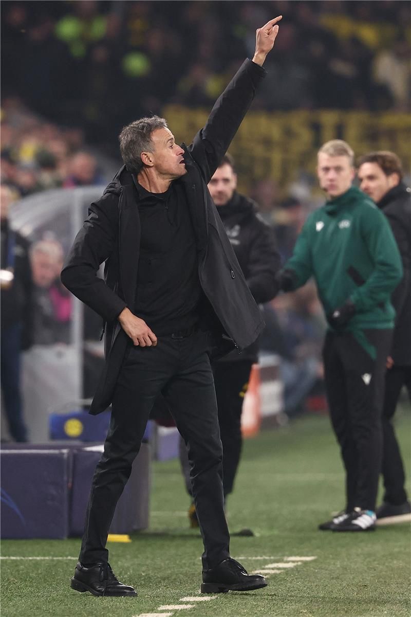 20231213-afp_347w2gc_afp