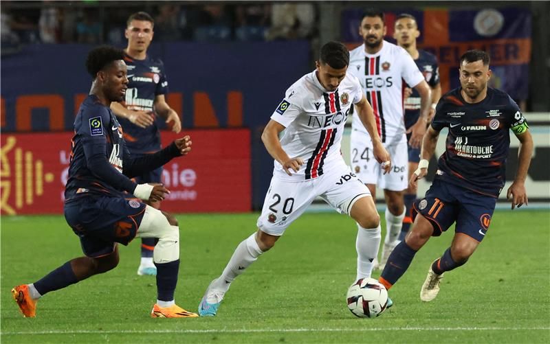 20230527-afp_33ge8ga_afp