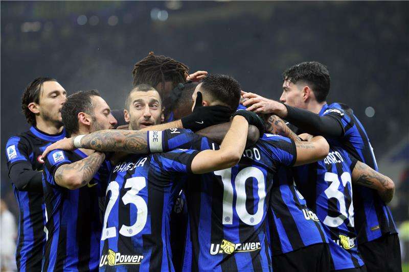 2023-12-09-11020239_epa