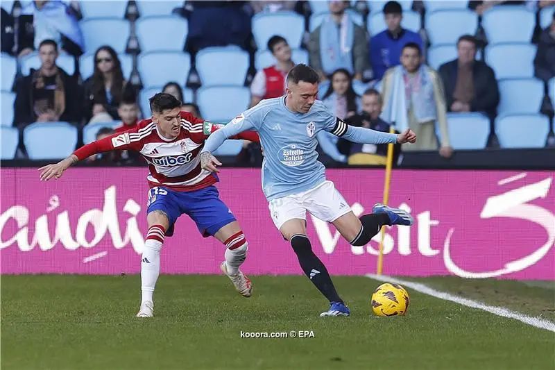 ?i=epa%2fsoccer%2f2023-12%2f2023-12-16%2f2023-12-16-11032392_epa