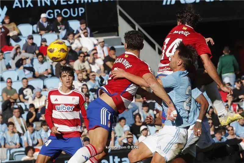 ?i=epa%2fsoccer%2f2023-12%2f2023-12-16%2f2023-12-16-11032397_epa