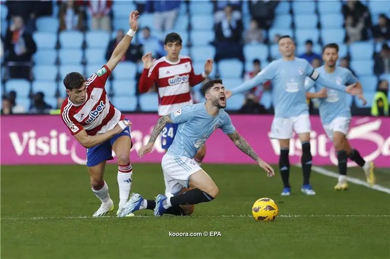 ?i=epa%2fsoccer%2f2023-12%2f2023-12-16%2f2023-12-16-11032393_epa