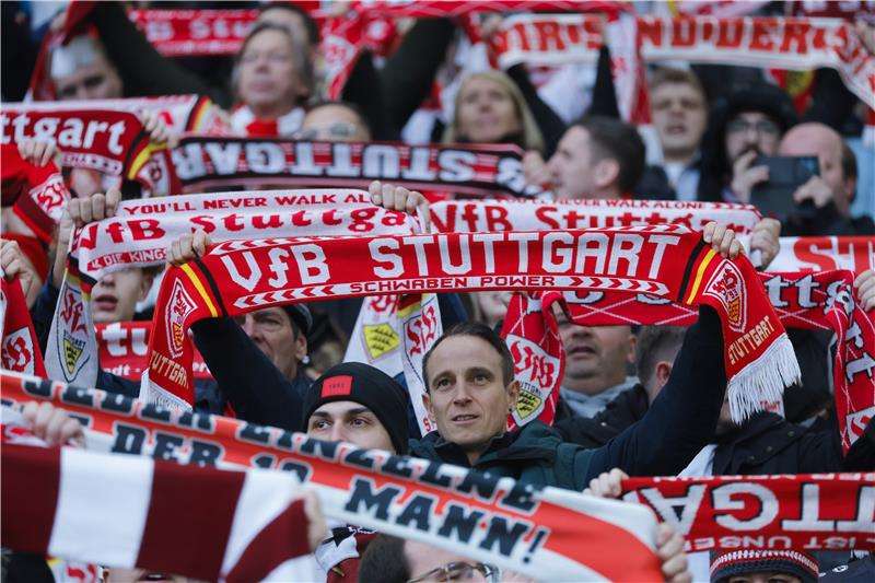 2023-12-10-11021275_epa