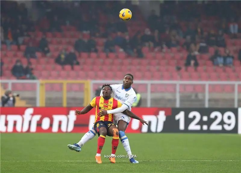 ?i=epa%2fsoccer%2f2023-12%2f2023-12-16%2f2023-12-16-11032612_epa