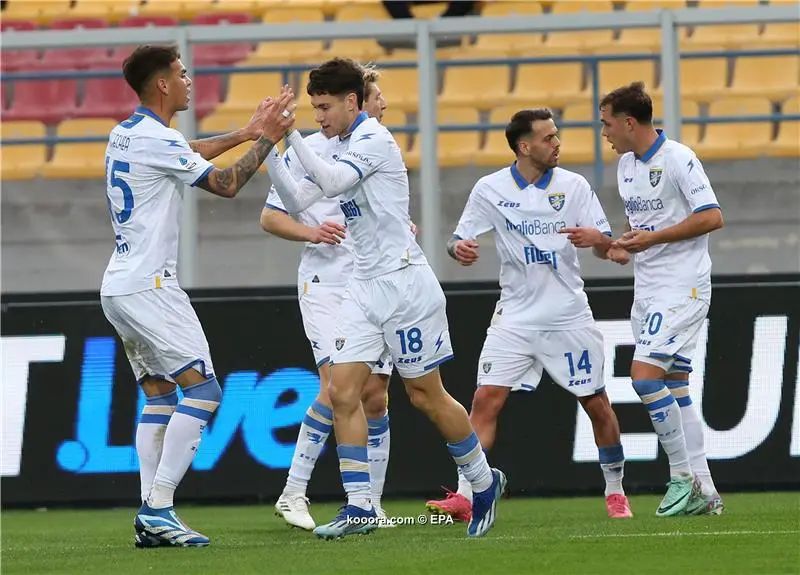 ?i=epa%2fsoccer%2f2023-12%2f2023-12-16%2f2023-12-16-11032593_epa