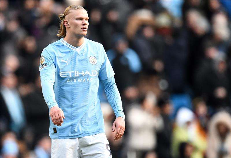 2023-11-25-10994385_epa