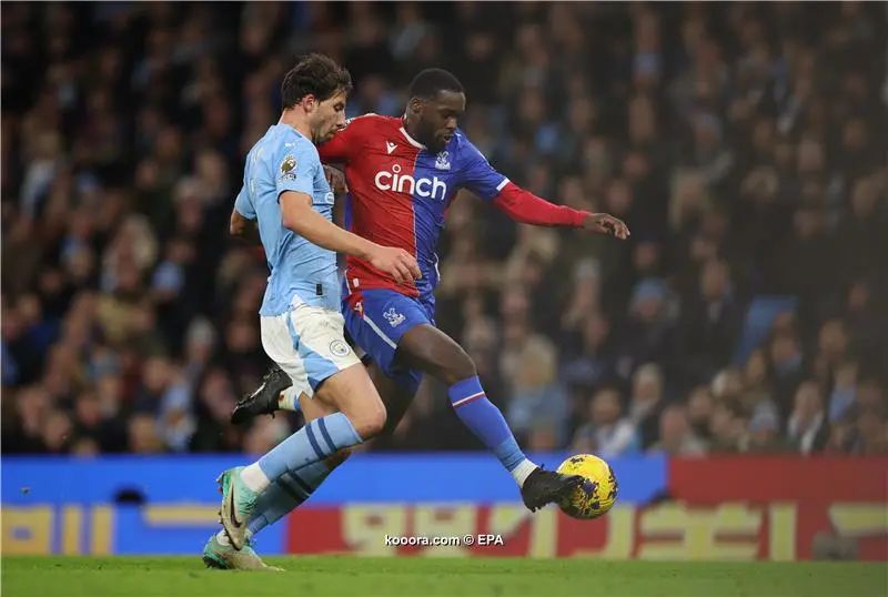 ?i=epa%2fsoccer%2f2023-12%2f2023-12-16%2f2023-12-16-11032783_epa