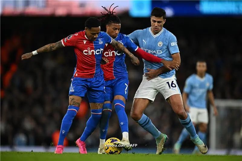 ?i=afp%2f20231216%2f20231216-afp_34839j3_afp