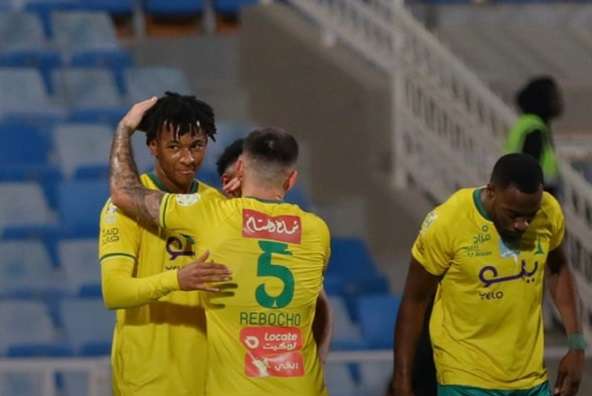 411437054_678293834416419_3044050383899428747_n