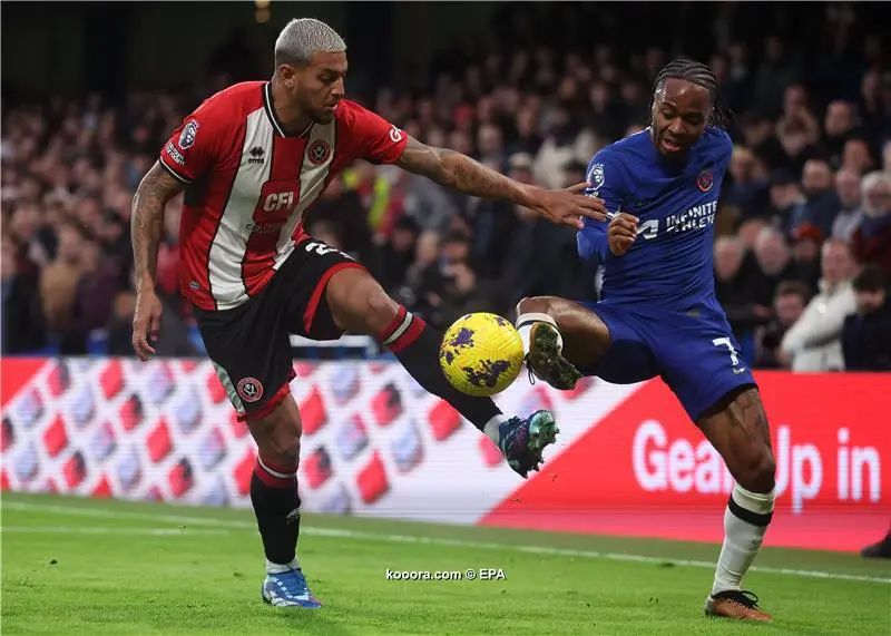 ?i=epa%2fsoccer%2f2023-12%2f2023-12-16%2f2023-12-16-11032666_epa