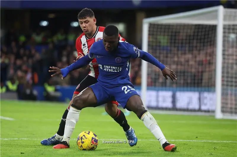 ?i=epa%2fsoccer%2f2023-12%2f2023-12-16%2f2023-12-16-11032673_epa