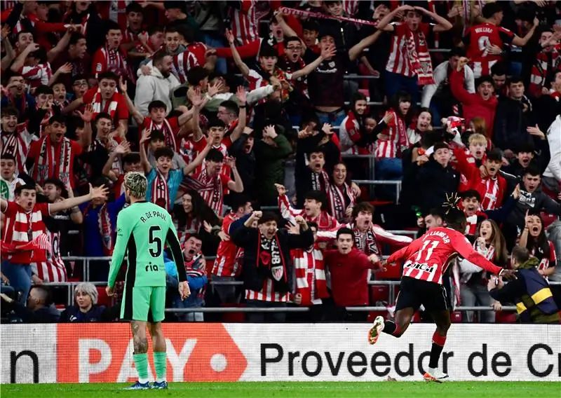 ?i=albums%2fmatches%2f2216722%2f20231216-afp_34833pp_afp