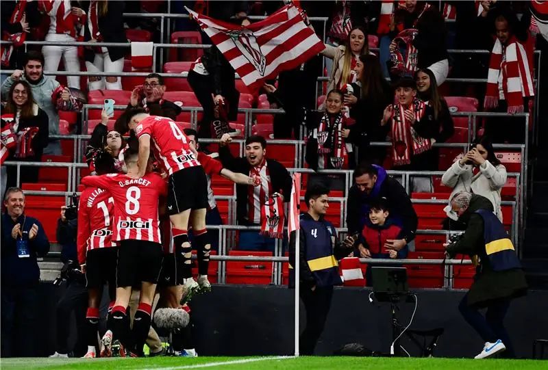 ?i=albums%2fmatches%2f2216722%2f20231216-afp_34839kf_afp