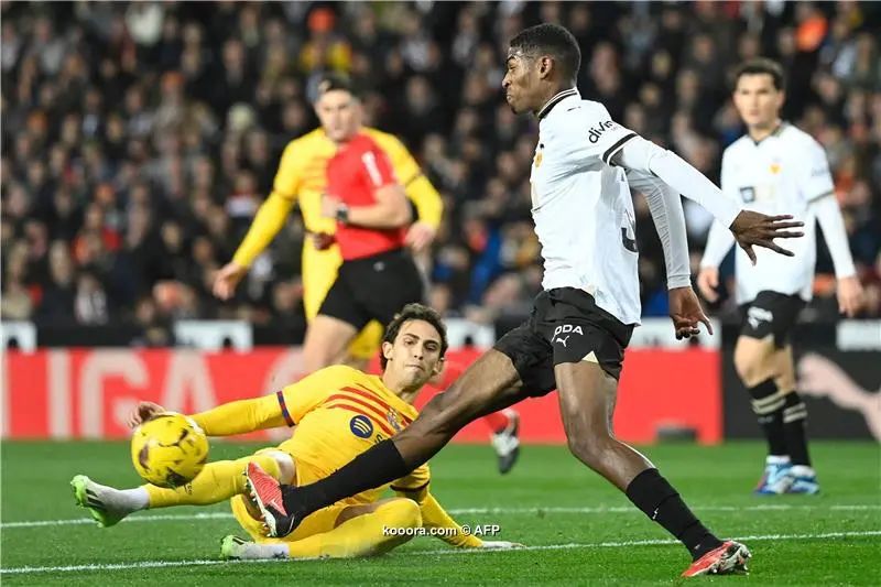 ?i=afp%2f20231216%2f20231216-afp_348224j_afp