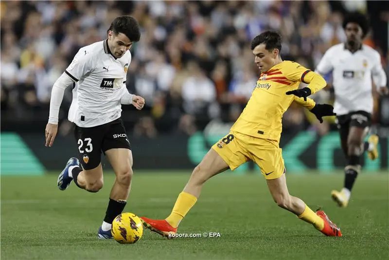 ?i=epa%2fsoccer%2f2023-12%2f2023-12-16%2f2023-12-16-11033118_epa