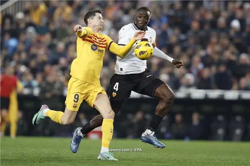 ?i=epa%2fsoccer%2f2023-12%2f2023-12-16%2f2023-12-16-11033249_epa